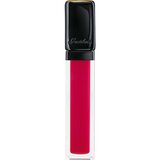 Guerlain - Kiss Kiss Liquid Lipstick Matte Finish 5,8mL L368 Charming Matte