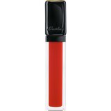 Guerlain - Kiss Kiss Liquid Lipstick Matte Finish 5,8mL L320 Parisian Matte