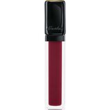 Guerlain - Kiss Kiss Liquid Lipstick Matte Finish 5,8mL L369 Tempting Matte