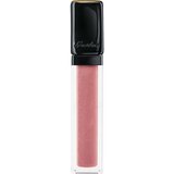 Guerlain - Kiss Kiss Liquid Lipstick Matte Finish 5,8mL L303 Delicate Shine
