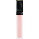 Guerlain - Kiss Kiss Liquid Lipstick Matte Finish 5,8mL L360 Naked Shine