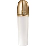 Guerlain - Orchidée Impériale Brightening the Radiance Concentrate 30mL