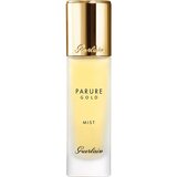 Guerlain - Parure Gold Setting Mist 30mL