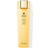 Guerlain - Abeille Royale Fortifying Lotion with Royal Jelly 