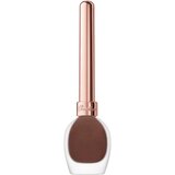 Guerlain - Mad Eyes Delineador Intenso 0,6mL 02 Glossy Brown