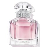 Guerlain - Mon Guerlain Sparkling Bouquet Eau de Parfum 30mL