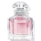 Guerlain - Mon Guerlain Sparkling Bouquet Eau de Parfum 50mL