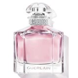 Guerlain - Mon Guerlain Sparkling Bouquet Eau de Parfum 100mL