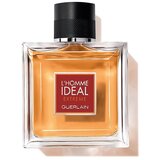 Guerlain - L'Homme Idéal Extrême Eau de Parfum 50mL