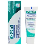 Gum - Original White Toothpaste 75mL