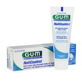 GUM - Halicontrol Toothpaste 75mL