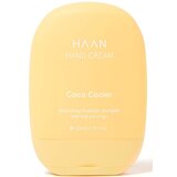 Haan - Moisturizing and Nourishing Hand Cream 50mL Coco Cooler