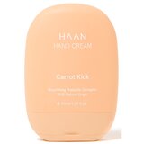 Haan - Creme de Mãos Hidratante e Nutritivo 50mL Carrot Kick