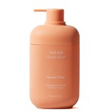 Haan - Hand Soap 350mL Sunset Fleur