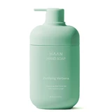 Haan - Hand Soap 350mL Purifying Verbena
