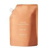 Haan - Hand Soap 700mL Sunset Fleur refill