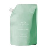 Haan - Hand Soap 700mL Purifying Verbena refill