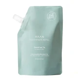 Haan - Toothpaste 150mL Good on Ya Refill