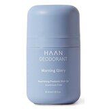 Haan - The Fresh Feel Deodorant 40mL Morning Glory