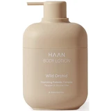 Haan - Body Lotion 250mL Wild Orchid