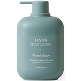 Haan - Body Lotion 250mL Forest Grace