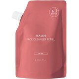 Haan - Peptide Face Cleanser 200mL refill