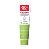 Halibut - Halibut Diaper Change Cream Protector 100g