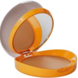 Heliocare - Compact Oil Free 10g Bege SPF50