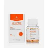Heliocare