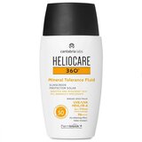 Heliocare - 360º Fluído Mineral Elevada Tolerância 50mL SPF50