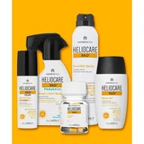 Heliocare