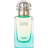 Hermès - Un Jardin Sur Le Nil Eau de Toilette 50mL