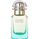 Hermès - Un Jardin Sur Le Nil Eau de Toilette 30mL
