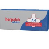 Herpatch Aphthae