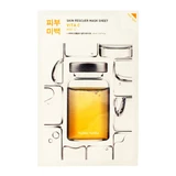 Holika Holika - Skin Rescuer Mask Sheet Vita C 