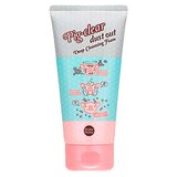 Holika Holika - Pig Nose Clear Dust Out Deep Cleansing Foam 