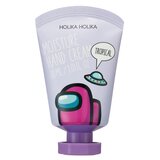 Holika Holika - Among Us Moisture Hand Cream 30mL Tropical