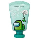 Holika Holika - Among Us Moisture Hand Cream 