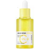 Gold Kiwi Vita C Plus Brightening Serum