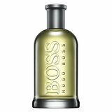 Hugo Boss - Boss Bottled 淡香水 50mL