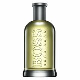 Hugo Boss - Boss Bottled Eau de Toilette 200mL