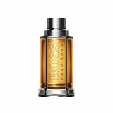 Hugo Boss - The Scent for Him After-Shave Lotion 100mL
