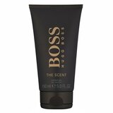 Hugo Boss - The Scent for Him Shower Gel 150mL