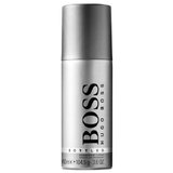 Hugo Boss - Boss Bottled Deodorant Spray 150mL