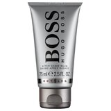 Hugo Boss - Boss Bottled Bálsamo After-Shave 75mL