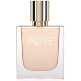 Hugo Boss - Alive Eau de Parfum 30mL