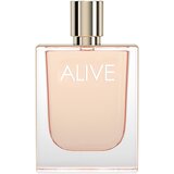 Hugo Boss - Agua de perfume Alive 80mL