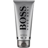 Hugo Boss - Boss Bottled Shower Gel 200mL
