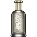 Hugo Boss - Boss Bottled Eau de Parfum 50mL
