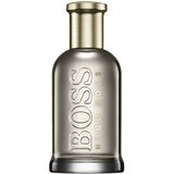 Hugo Boss - Boss Bottled Eau de Parfum 100mL